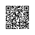 CIR030FP-16-10P-F80-238-120 QRCode