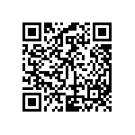 CIR030FP-16S-1S-F80 QRCode