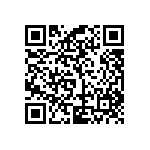 CIR030FP-16S-1S QRCode