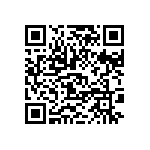 CIR030FP-16S-8S-F80 QRCode