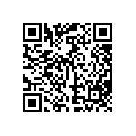 CIR030FP-18-10S-F80-VO QRCode