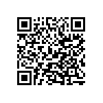 CIR030FP-18-11S-F80-T12 QRCode