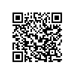 CIR030FP-18-19P-F80-T108-13 QRCode