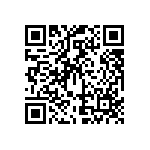 CIR030FP-18-19P-F80-T108-VO QRCode