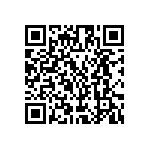 CIR030FP-18-19S-F80-VO QRCode