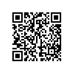 CIR030FP-18-22S-F80-T89 QRCode