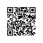 CIR030FP-20-11PF80T12-820-15 QRCode