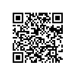 CIR030FP-20-15P-F80-T12-15 QRCode