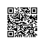 CIR030FP-20-15P-F80 QRCode