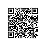 CIR030FP-20-15S-F80 QRCode