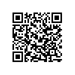 CIR030FP-20-18P-F80-VO QRCode