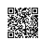 CIR030FP-20-23SY-F80 QRCode