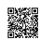 CIR030FP-20-27S-F80-T112 QRCode