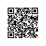 CIR030FP-20-27S-F80-VO QRCode