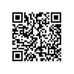 CIR030FP-20-27SF80T112-415 QRCode