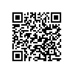 CIR030FP-20-29S-F80 QRCode