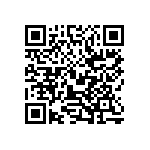 CIR030FP-20-33P-F80-T112-VO QRCode