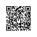 CIR030FP-20-33P-T12 QRCode