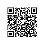 CIR030FP-20-33PZ-F80-T112-15 QRCode