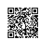 CIR030FP-20-33PZ-F80-T112 QRCode