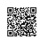 CIR030FP-20-33PZ-F80T112-915 QRCode