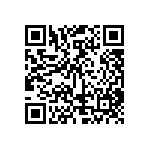 CIR030FP-20-33S-F80-3T12 QRCode