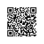 CIR030FP-20-3PX-F80-T12-20 QRCode