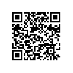 CIR030FP-20-3S-F80-T108-VO QRCode