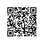 CIR030FP-20-4P-F80-20 QRCode