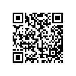 CIR030FP-20-4P-F80-220 QRCode