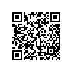 CIR030FP-20-4P-F80 QRCode