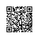 CIR030FP-20-7S-F80 QRCode