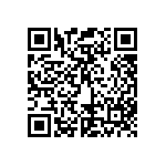 CIR030FP-20A-48S-F80 QRCode