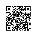 CIR030FP-22-14S-F80 QRCode