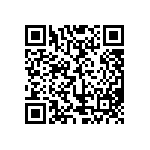 CIR030FP-22-1P-F80-T12 QRCode