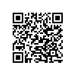 CIR030FP-22-23S-F80 QRCode