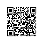 CIR030FP-22-2SZ-F80-T89 QRCode