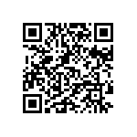 CIR030FP-24-28P-F80-VO QRCode