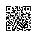 CIR030FP-24-28S-F80 QRCode