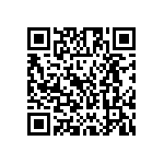 CIR030FP-24-5P-F80-VO QRCode