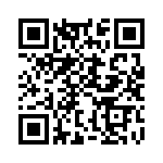 CIR030FP-24-5S QRCode