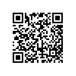 CIR030FP-24-6S-F80 QRCode