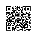 CIR030FP-24A-25S-F80-VO QRCode