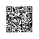 CIR030FP-28-11S-F80-13 QRCode