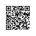 CIR030FP-28-11S-F80-T89-VO QRCode