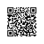 CIR030FP-28-12P-F80-T89 QRCode