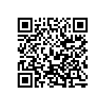 CIR030FP-28-15P-F80-T12 QRCode