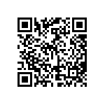 CIR030FP-28-15P-F80-VO QRCode