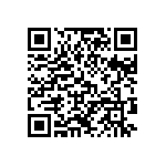 CIR030FP-28-15PX-F80-VO QRCode