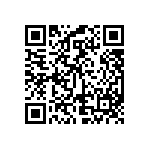 CIR030FP-28-15S-F80 QRCode